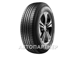 Vittos 245/70 R16 111T VSH10 Expedite